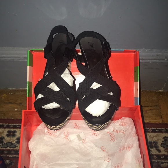 SOLD♥️ - Picture 5 of 8